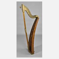 Tiroler Straßenharfe111