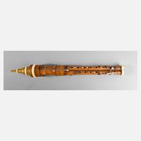 Double-Flageolett111