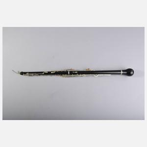 Oboe