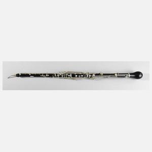 Oboe