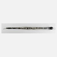 Oboe111