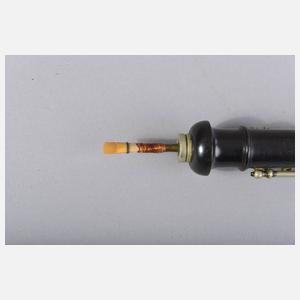 Oboe
