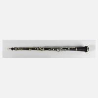 Oboe111