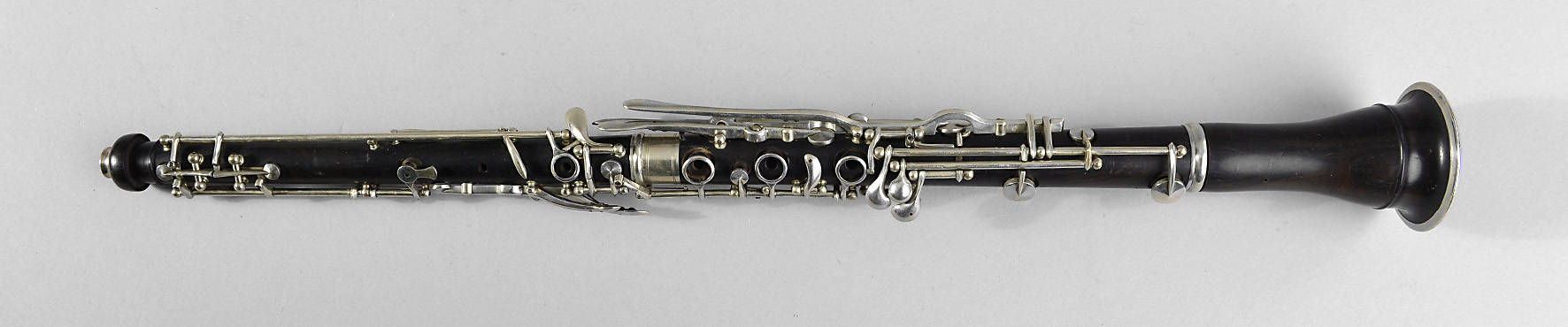 Oboe