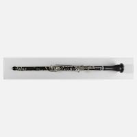 Oboe111
