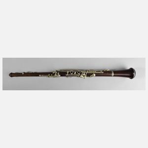 Oboe