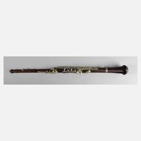 Oboe111