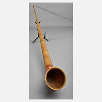 Alphorn111
