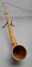 Alphorn