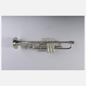 Jazztrompete
