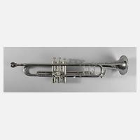 Jazztrompete111