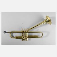 Jazztrompete111