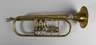 Konzertrompete