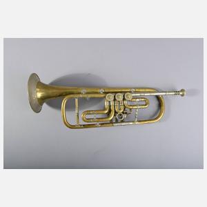 Trompete