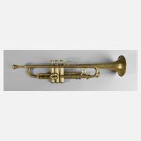 Trompete Ariga111