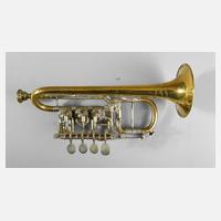 Piccolo-Trompete111