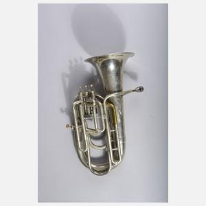 Baritonhorn
