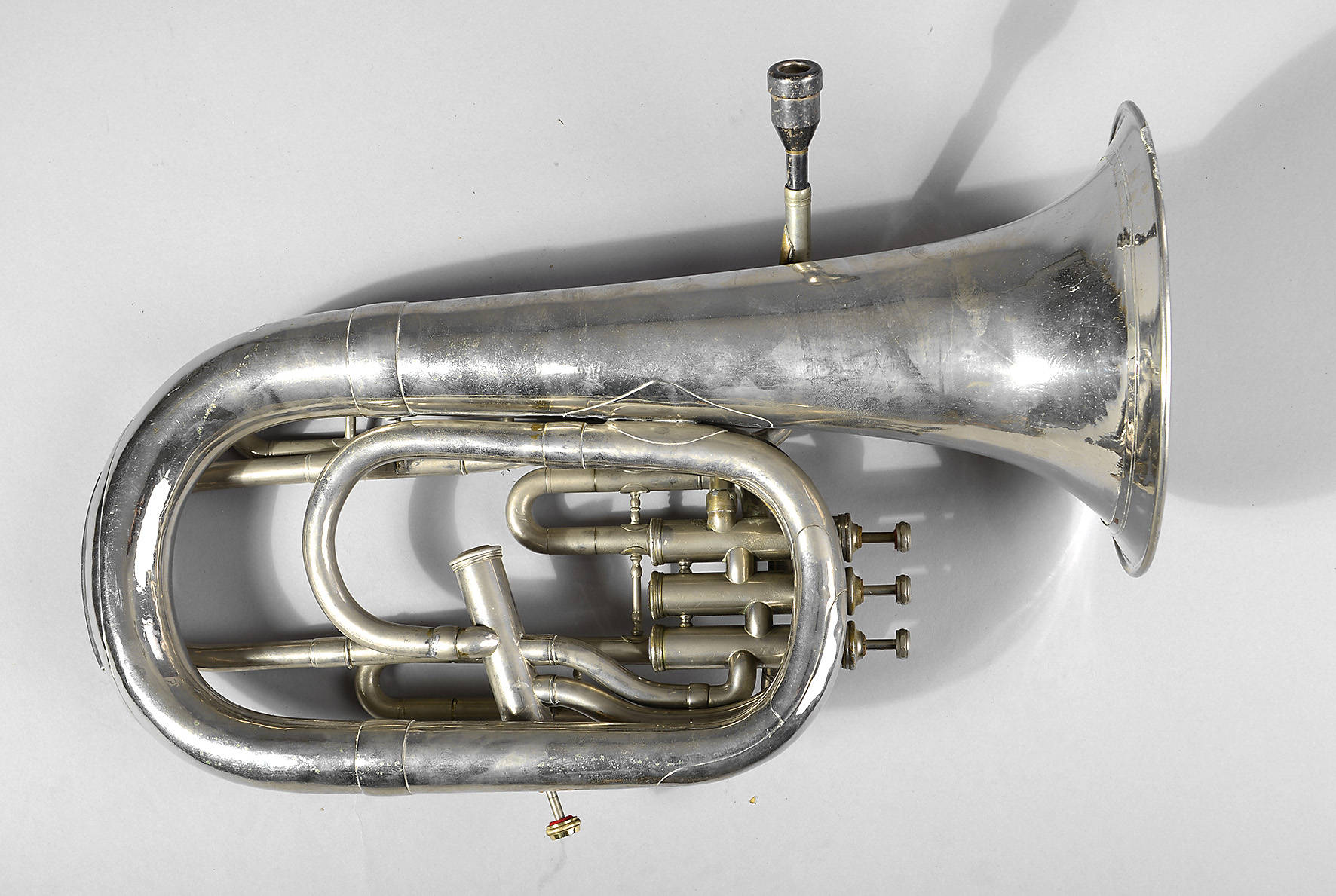 Baritonhorn