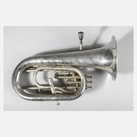 Baritonhorn111