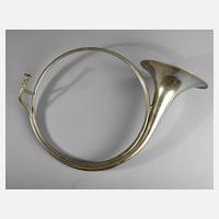 Parforcehorn111