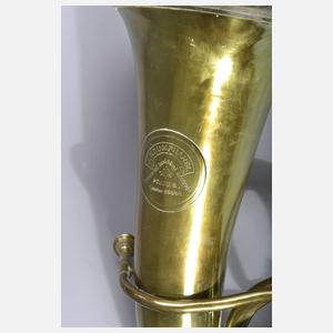 Baritonhorn
