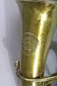 Baritonhorn