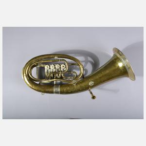 Baritonhorn
