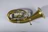 Baritonhorn