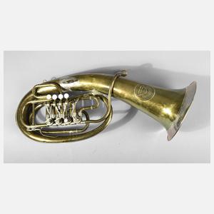 Baritonhorn