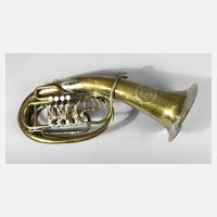 Baritonhorn111