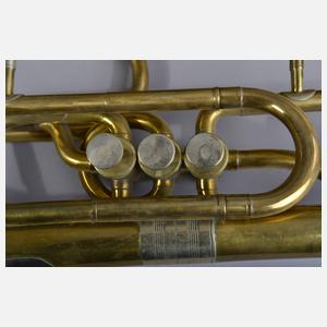 Baritonhorn