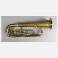 Baritonhorn111