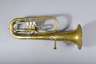Tenor-Horn