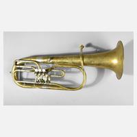 Tenor-Horn111