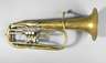 Tenor-Horn