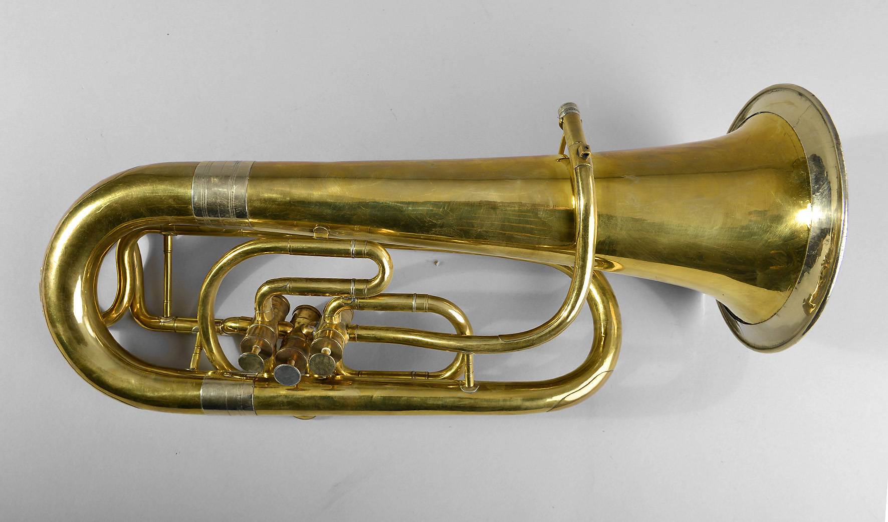 Tenor-Horn