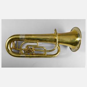 Tenor-Horn