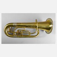 Tenor-Horn111