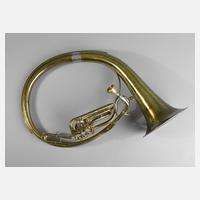 Tenorhorn111