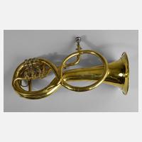 Tenorhorn111