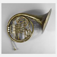 Waldhorn111