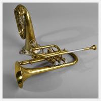 04bbb Zwei Militärinstrumente111