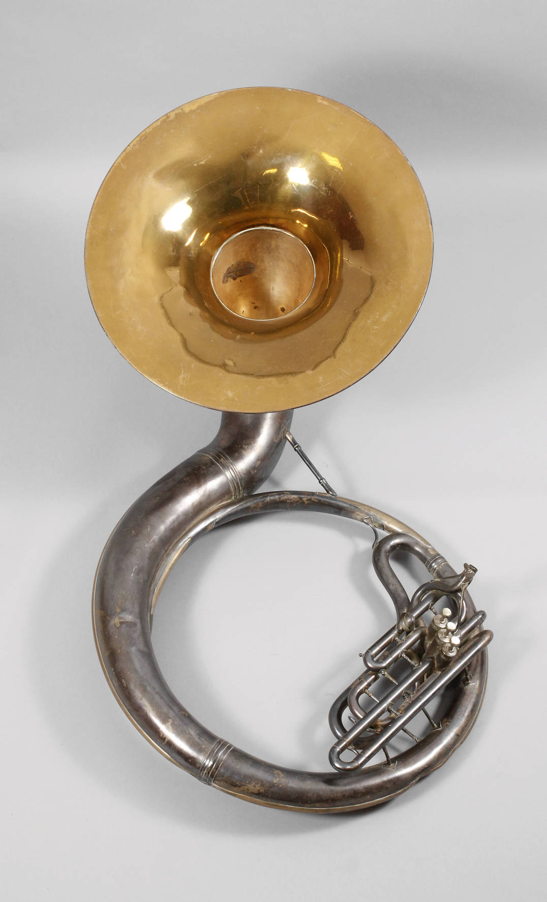 Sousaphone