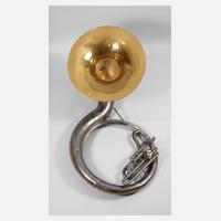 Sousaphone111