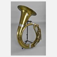 Subkontrabass Helikon111