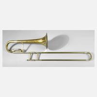 Bassposaune Weltklang111