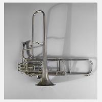 Winkel Ventilposaune111