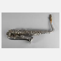 C-Saxophon111