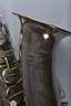Tenor-Saxophon