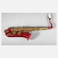 Tenor-Saxophon111